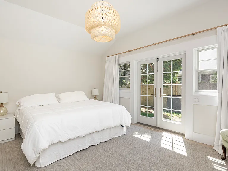 99 Oak Ln — Photo 28