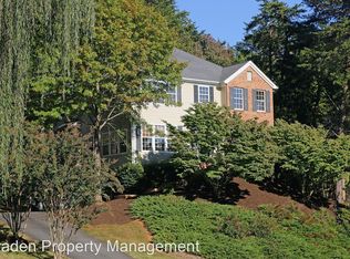1657 Appian Way, Charlottesville, VA 22911