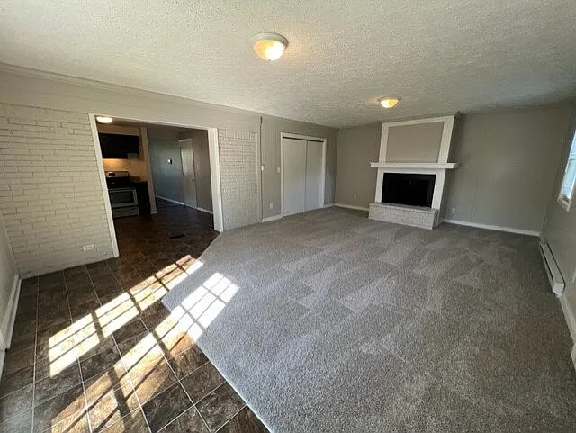 10307 Chris Dr — Photo 9