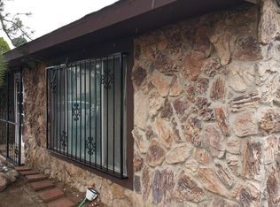 509 Parkside Pl SE, Albuquerque, NM 87123