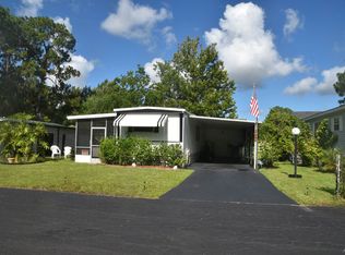 71 Marilyn Ave, Melbourne, FL 32934