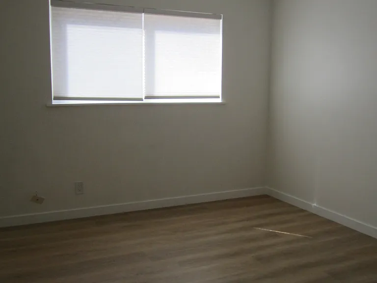 227 Oceano Ave #2 — Photo 13