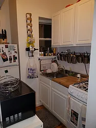 Rented by Match Realty