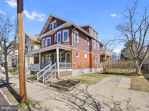 3rd image of 308 Cleveland Ave