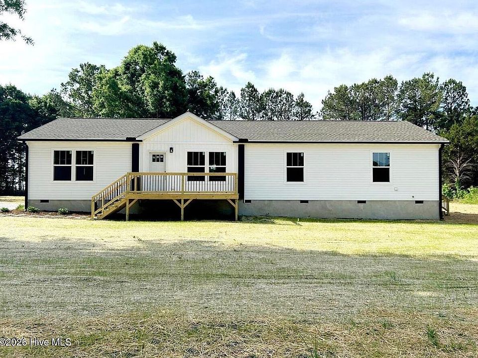 1st image of 1220 Warrenton Road