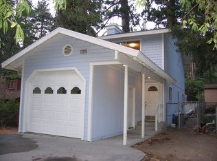 23016 Oak Ln, Crestline, CA 92325