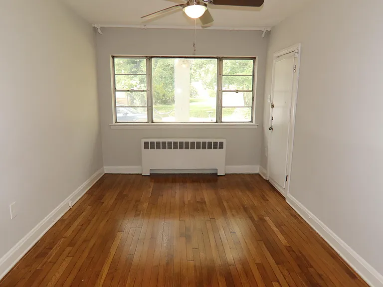 5521 Ritter Ave #A1 — Photo 6