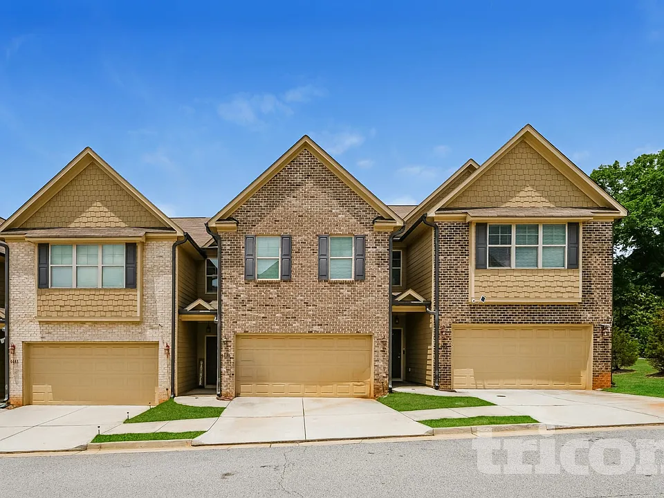 4431 Fulson Dr