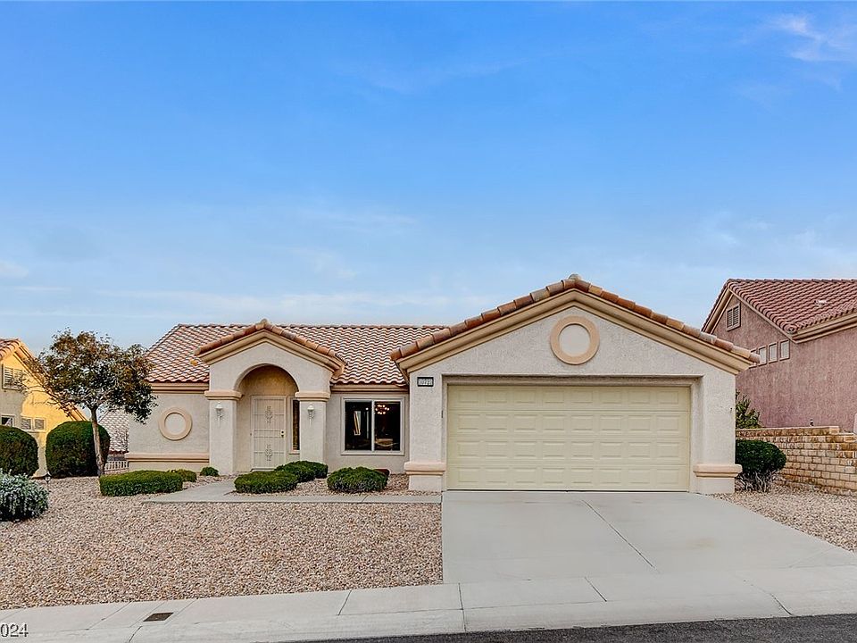 1st image of 10721 Clear Meadows Dr