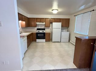 702 E Myrtle St, Fort Collins, CO 80524
