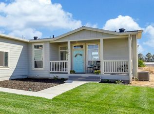 3048 Amoruso Way, Roseville, CA 95747