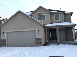 506 E Rue De Paris, Vineyard, UT 84059