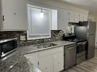 103 Brush Hill Rd, Providence, RI 02909