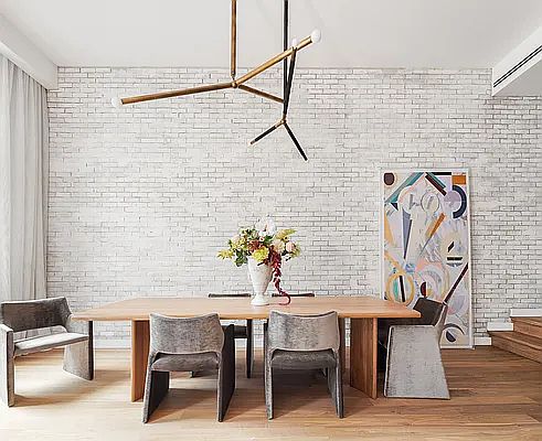 5th image of 22 Mercer St APT 2D