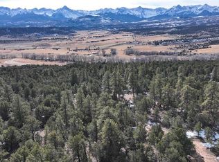 770 Pleasant Valley Dr, Ridgway, CO 81432
