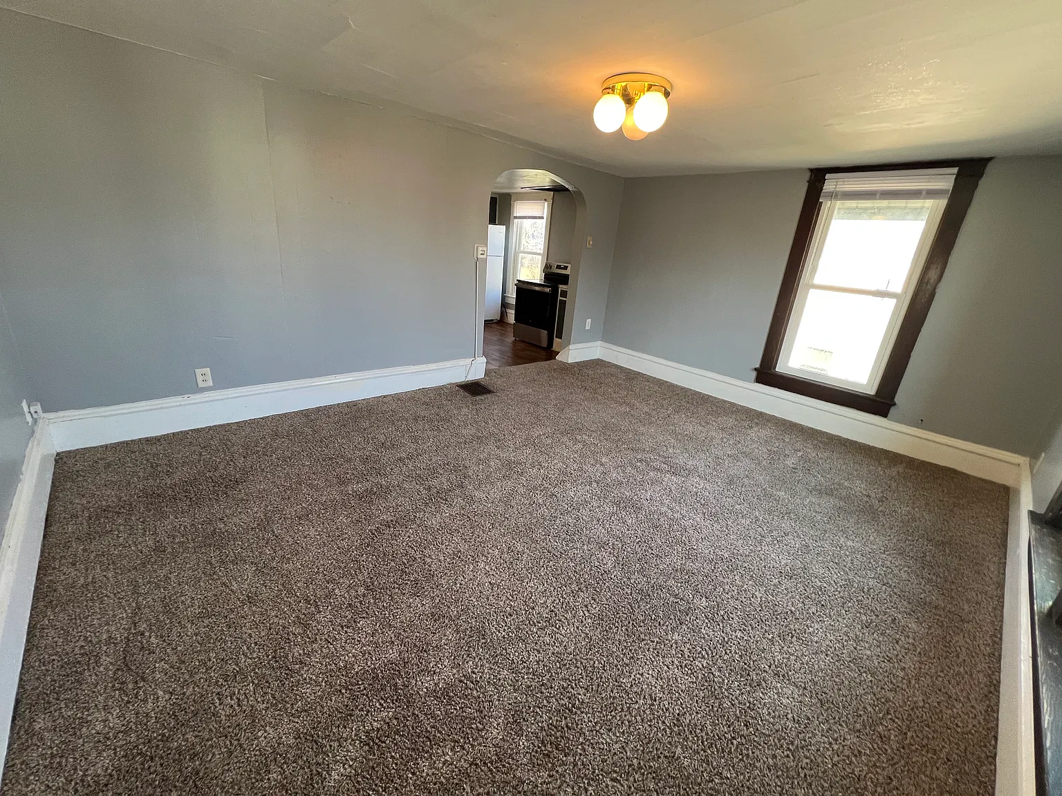 3 bed, 1000 sqft, $1,150 — Photo 3