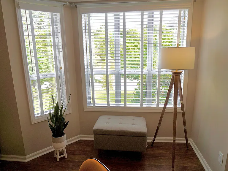 603 Spring Forest Rd #F — Photo 3