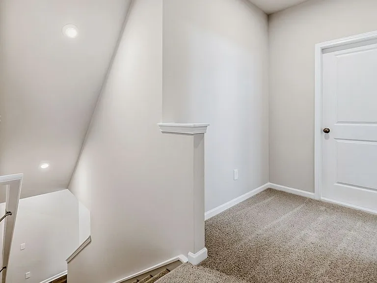 148 Herrick Pl #121 — Photo 22