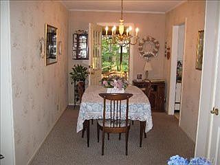 2nd image of 15 Lewis Ln