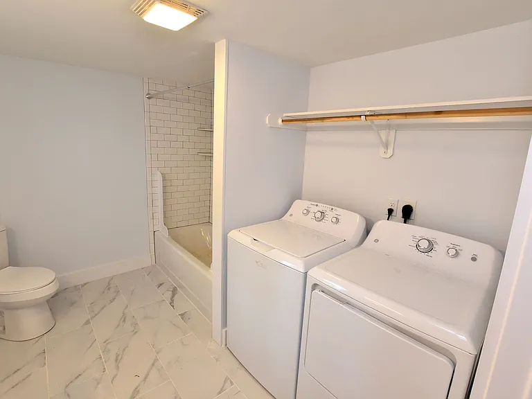 3630 Loop Rd — Photo 12