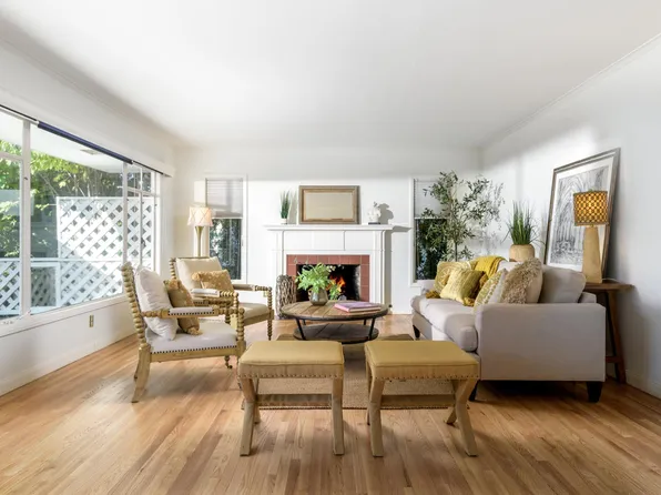 2311 Anacapa St, Santa Barbara, CA 93105