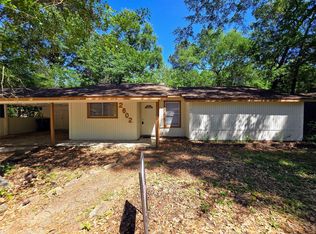 2602 N Red Cedar Cir, The Woodlands, TX 77380