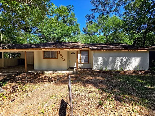 2602 N Red Cedar Cir Photo 1