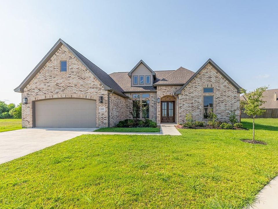 1st image of 3541 Lily Ln