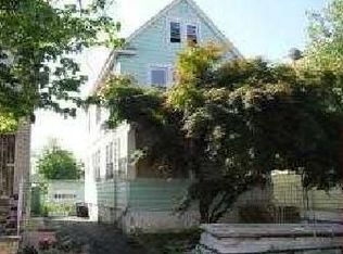 756-760 Thomas St, Elizabeth, NJ 07202