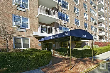 Sold by Halstead Real Estate