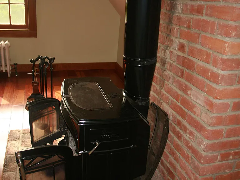 23 Franklin Pl #3 — Photo 9