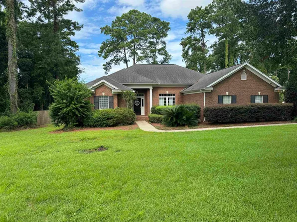 2118 Montebello Ct, Tallahassee, FL 32317