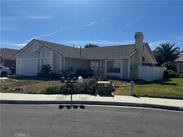 14151 Hillsborough Dr, Victorville, CA 92392