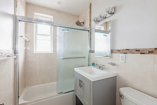 Sold by EXP Realty NYC | media 7