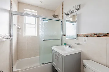 Sold by EXP Realty NYC