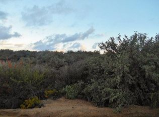 8020 W Lowell Dr, Kirkland, AZ 86332