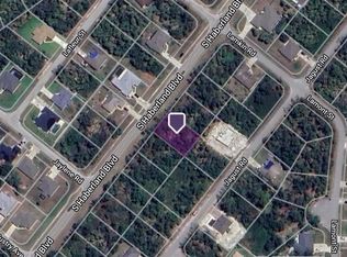 S Haberland Blvd #18, North Pt, FL 34288