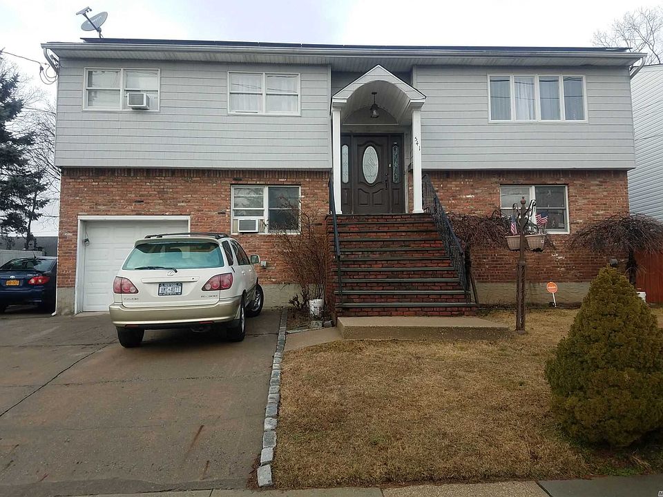 1st image of 541 Eagle Ave