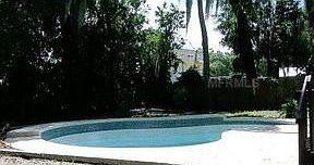4th image of 5407 N Pershing Pl