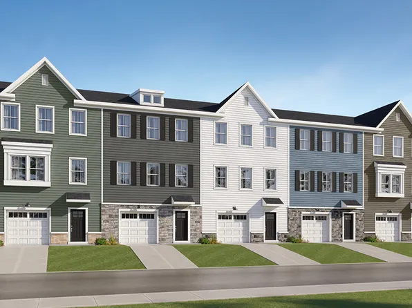6609 Harko Dr, Middletown, DE 19709