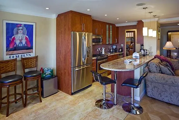 Sold by Fillmore | media 43