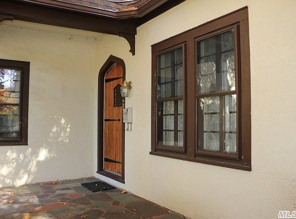2nd image of 253 Handsome Ave
