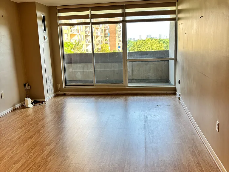 100 Canyon Ave #508 — Photo 2