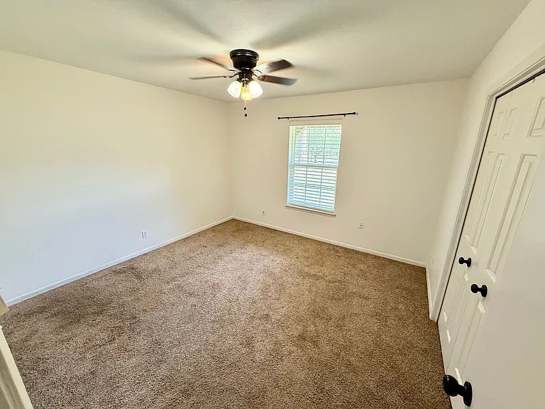 1406 Jeff Davis Dr — Photo 16