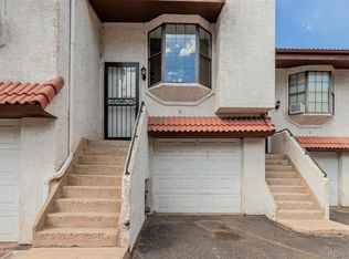 2620 S Federal Blvd APT K, Denver, CO 80219