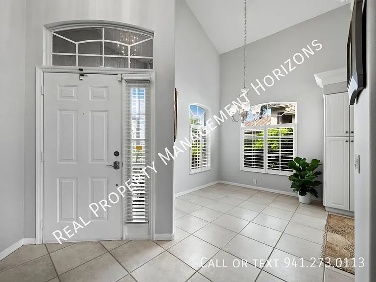 8737 Pebble Creek Ln — Photo 3