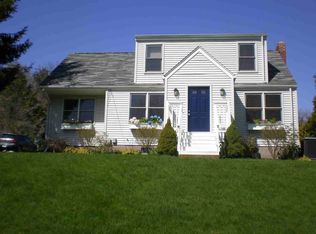 171 Shunpike Rd, Cromwell, CT 06416