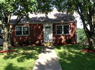 148 Sheridan Ave, Fort Thomas, KY