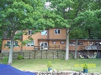1st image of 143 State Park Rd