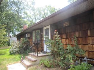 70 Sylvan Blvd, Howell, NJ 07731